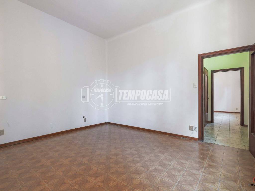 Appartamento a Bologna in Via Raffaele Bombelli, 72 - Foto 4