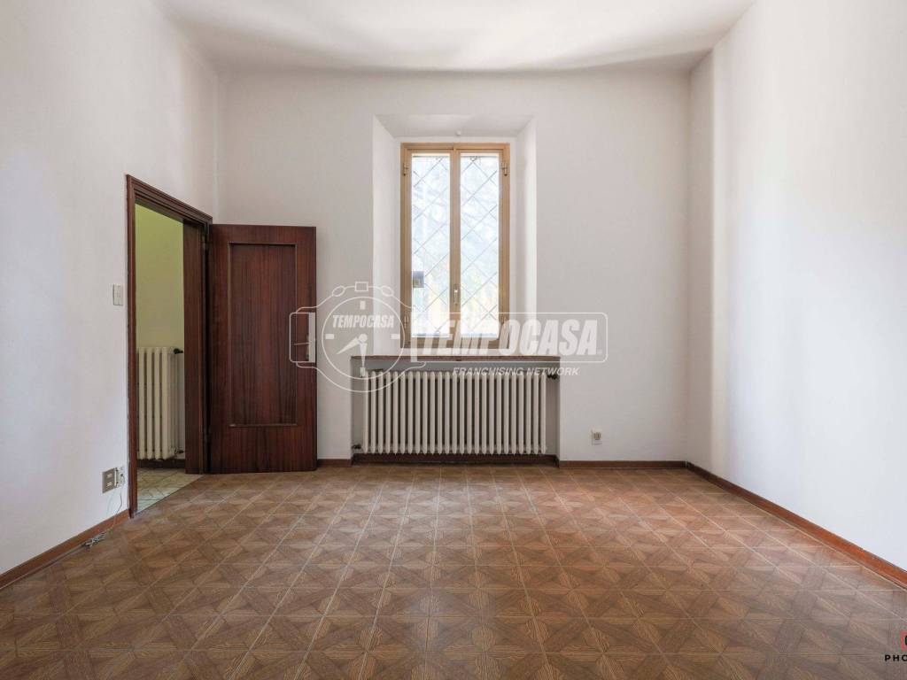 Appartamento a Bologna in Via Raffaele Bombelli, 72 - Foto 5