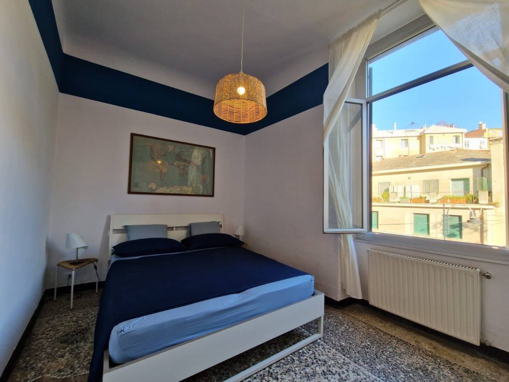 Appartamento a Genova in Stradone Sant'Agostino, 2 - Foto 3