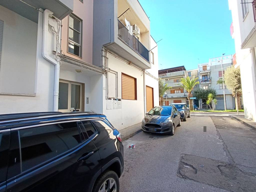 Appartamento a Bernalda in Via Cesare Pavese - Foto 2