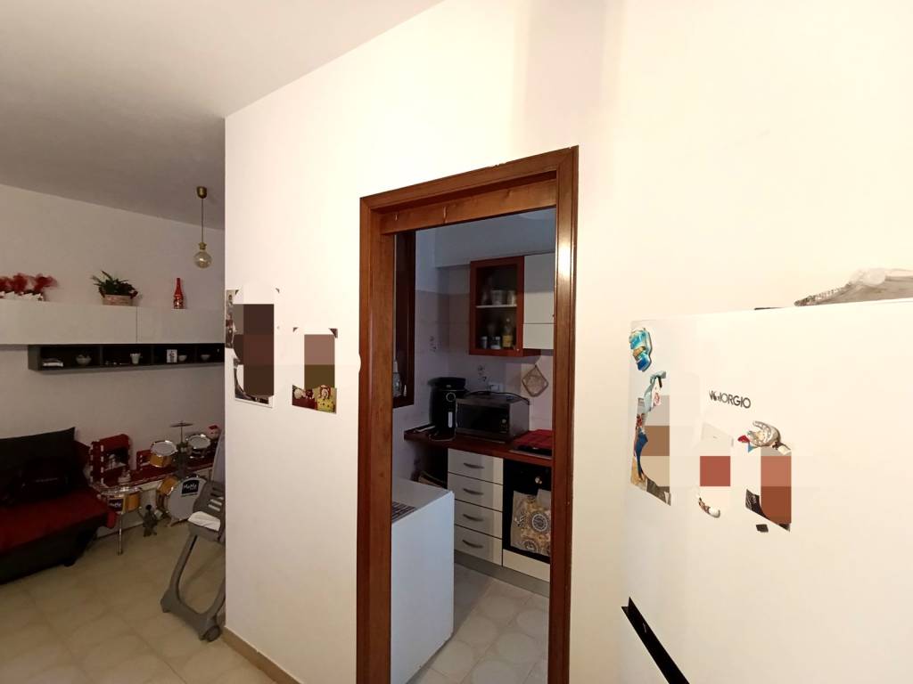 Appartamento a Bernalda in Via Cesare Pavese - Foto 3