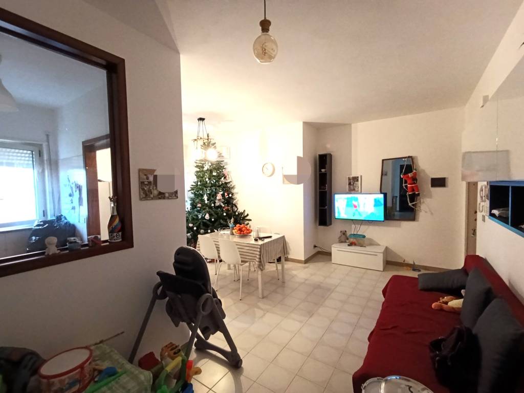 Appartamento a Bernalda in Via Cesare Pavese - Foto 4