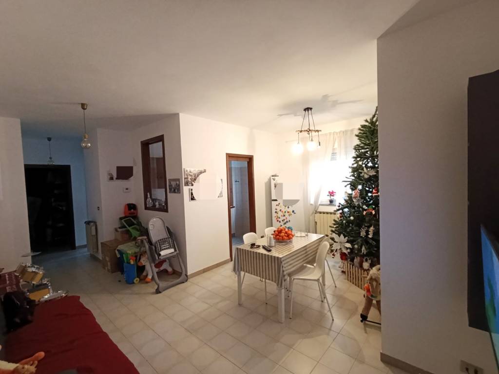Appartamento a Bernalda in Via Cesare Pavese - Foto 5