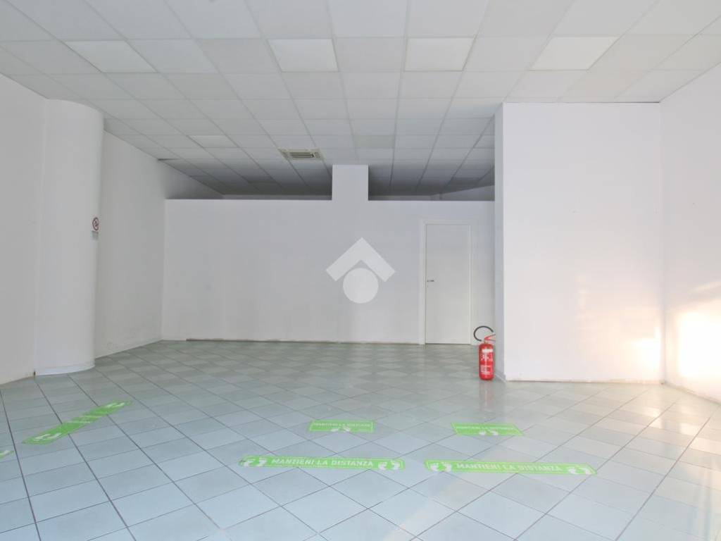 Immobile a Loreto in Via Antonio Graziosi, 81 - Foto 2