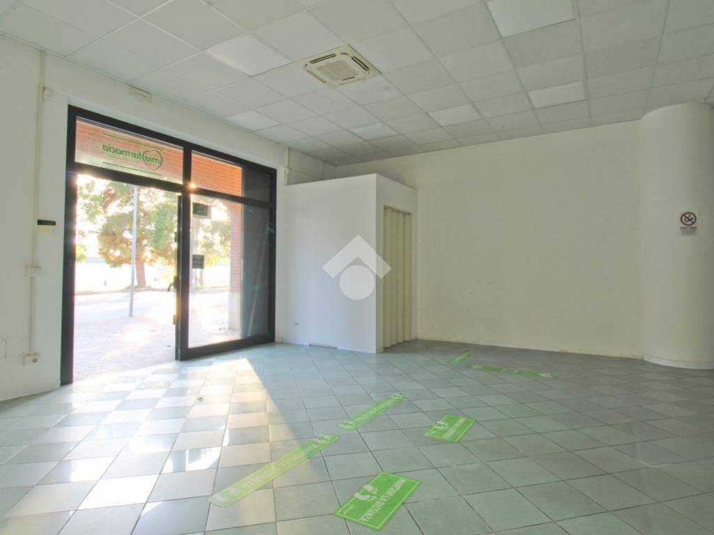 Immobile a Loreto in Via Antonio Graziosi, 81 - Foto 3