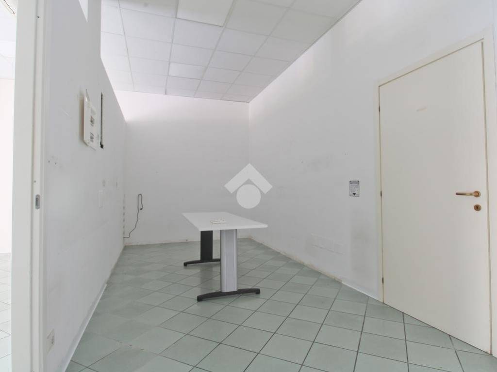 Immobile a Loreto in Via Antonio Graziosi, 81 - Foto 4