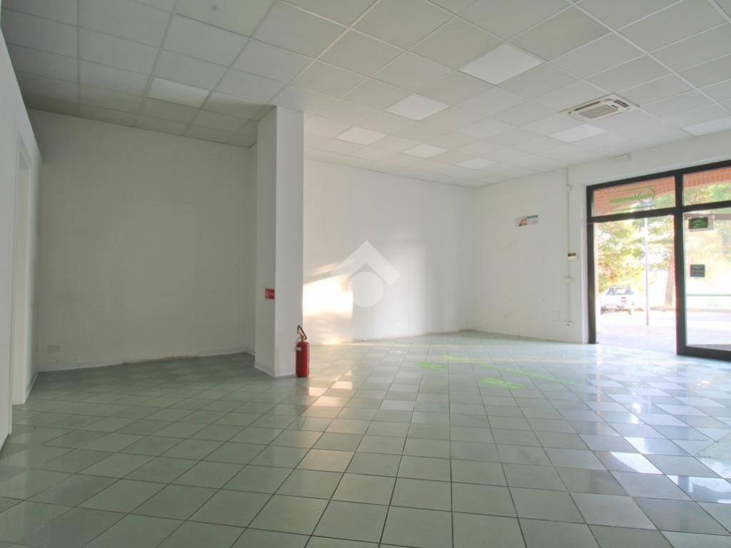 Immobile a Loreto in Via Antonio Graziosi, 81 - Foto 5