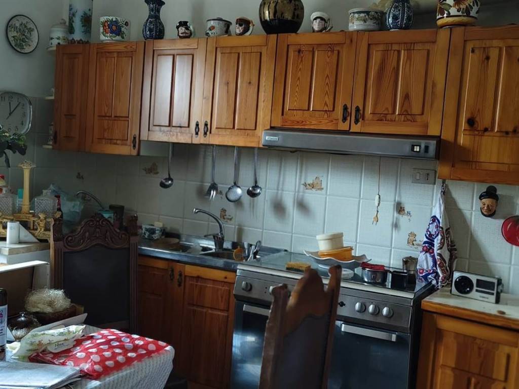 Appartamento a Rosignano marittimo - Foto 3