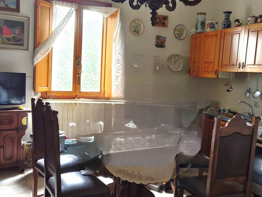 Appartamento a Rosignano marittimo - Foto 4