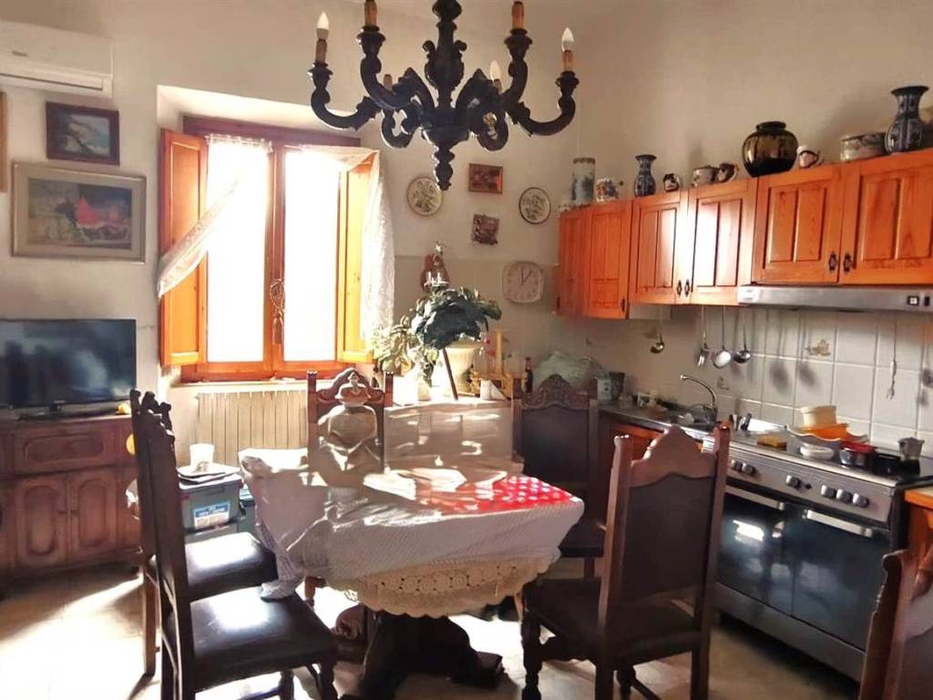 Appartamento a Rosignano marittimo - Foto 5