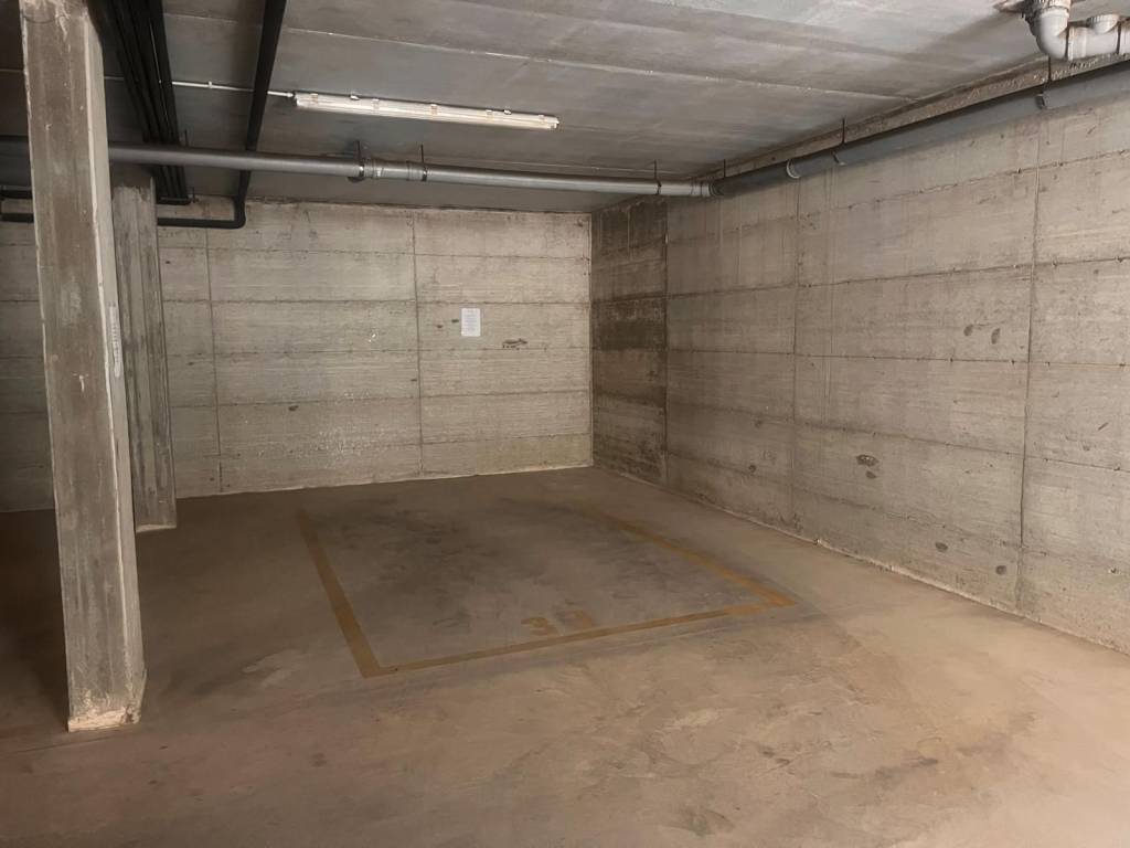Appartamento a Nettuno in Via Rinascita - Foto 5