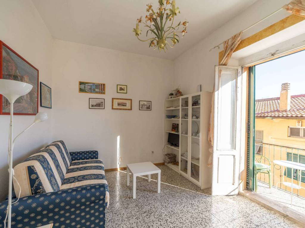 Appartamento a Monte argentario in Via Sebastiano Lambardi, 36 - Foto 3