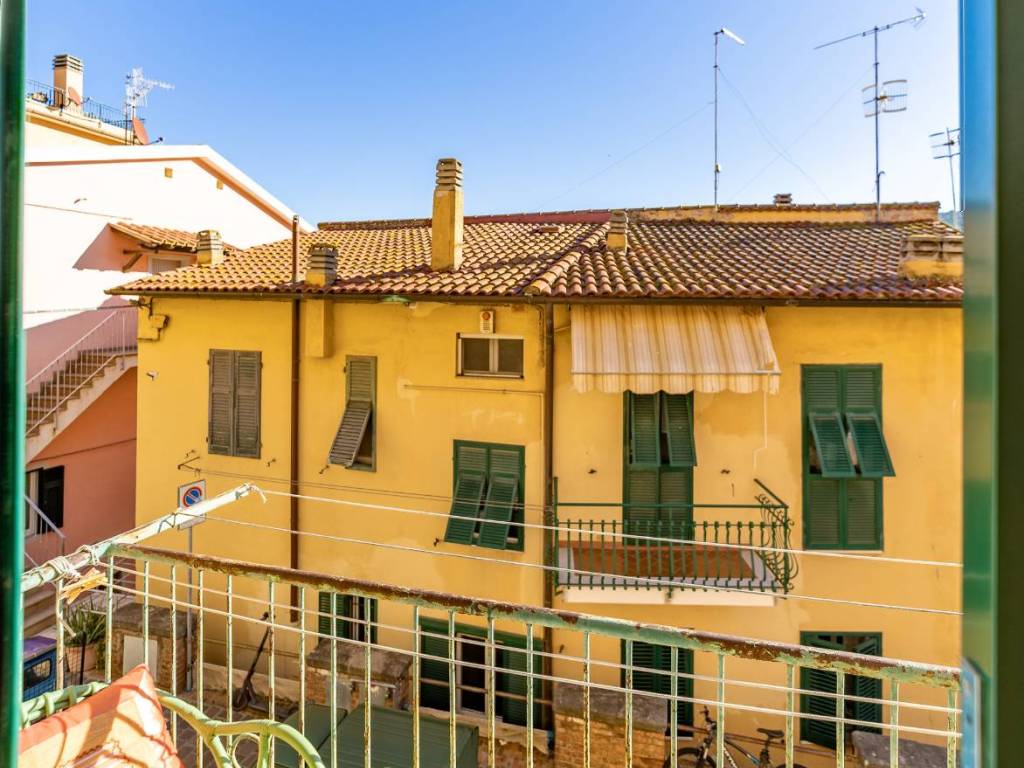 Appartamento a Monte argentario in Via Sebastiano Lambardi, 36 - Foto 5