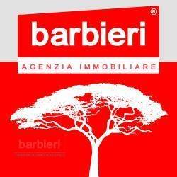 Immobile a Cervia in Viale Volturno, 39 - Foto 2