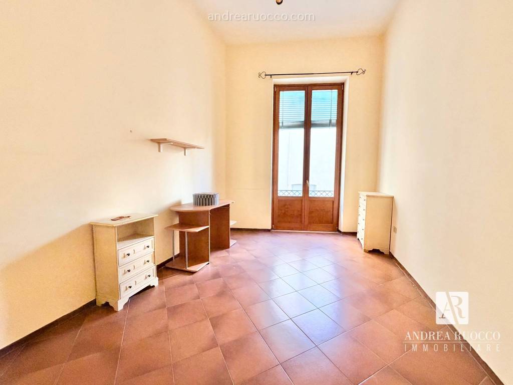 Appartamento a Salerno in Via dei Mercanti, 20 - Foto 3