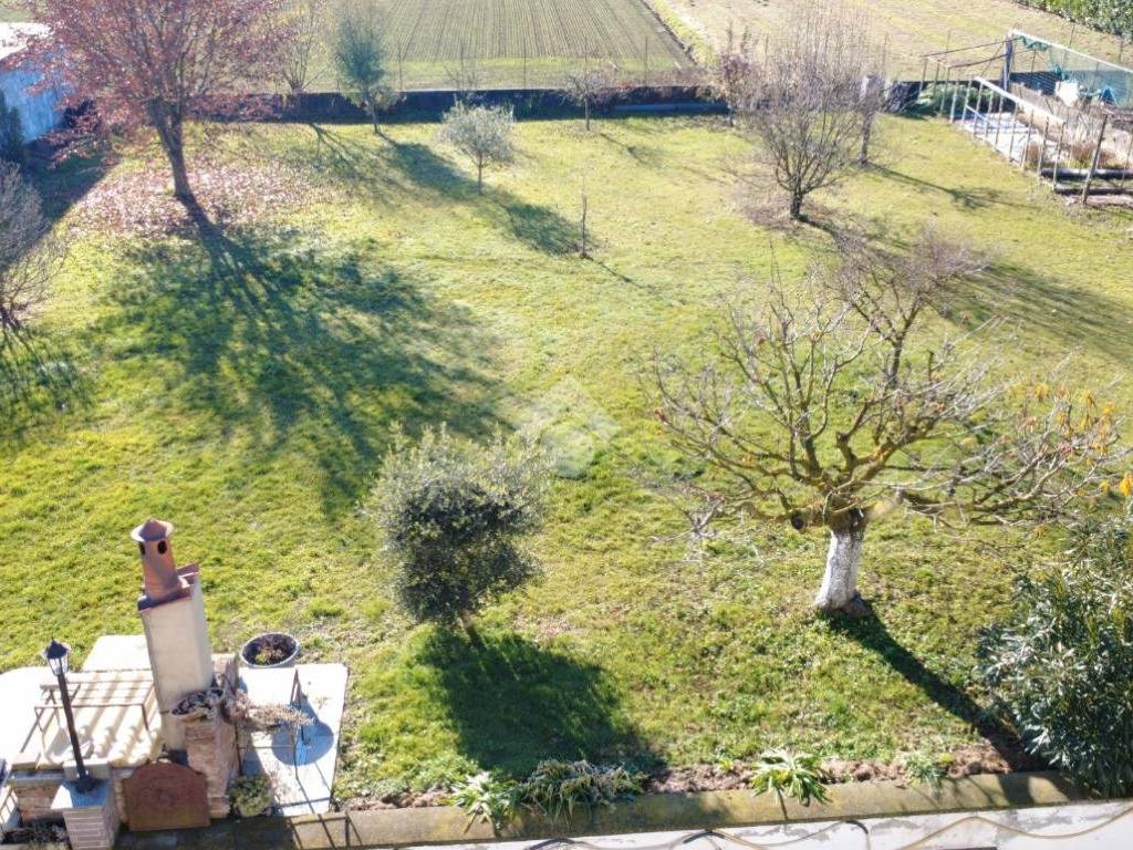 Villa a Alice castello in Via Selva, 13 - Foto 4
