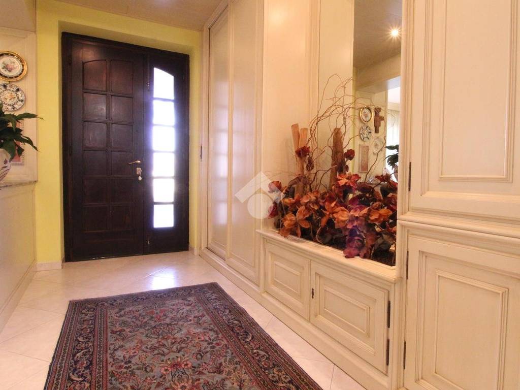 Villa a Alice castello in Via Selva, 13 - Foto 5