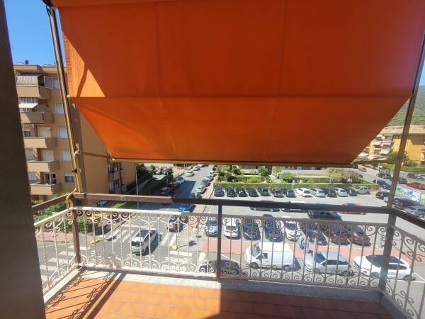 Appartamento a Andora in Via Cristoforo Colombo - Foto 5
