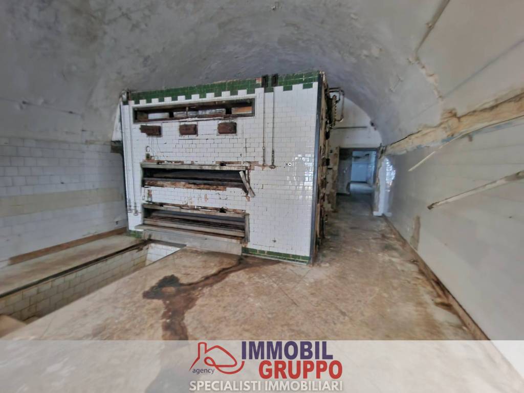 Immobile a Andria in Corso Camillo Benso di Cavour, 51 - Foto 5