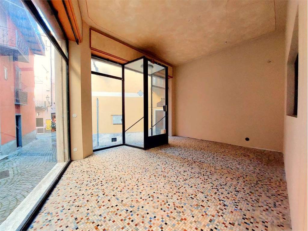 Palazzo / stabile a Ormea in Via Bassi, 45 - Foto 4