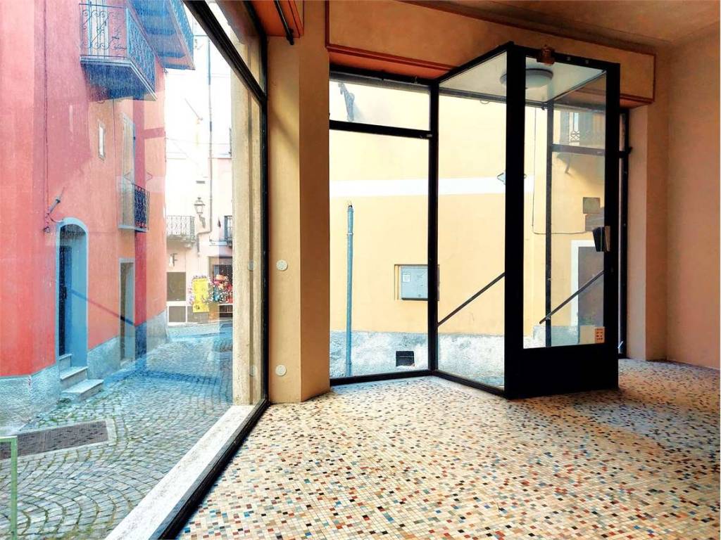 Palazzo / stabile a Ormea in Via Bassi, 45 - Foto 5