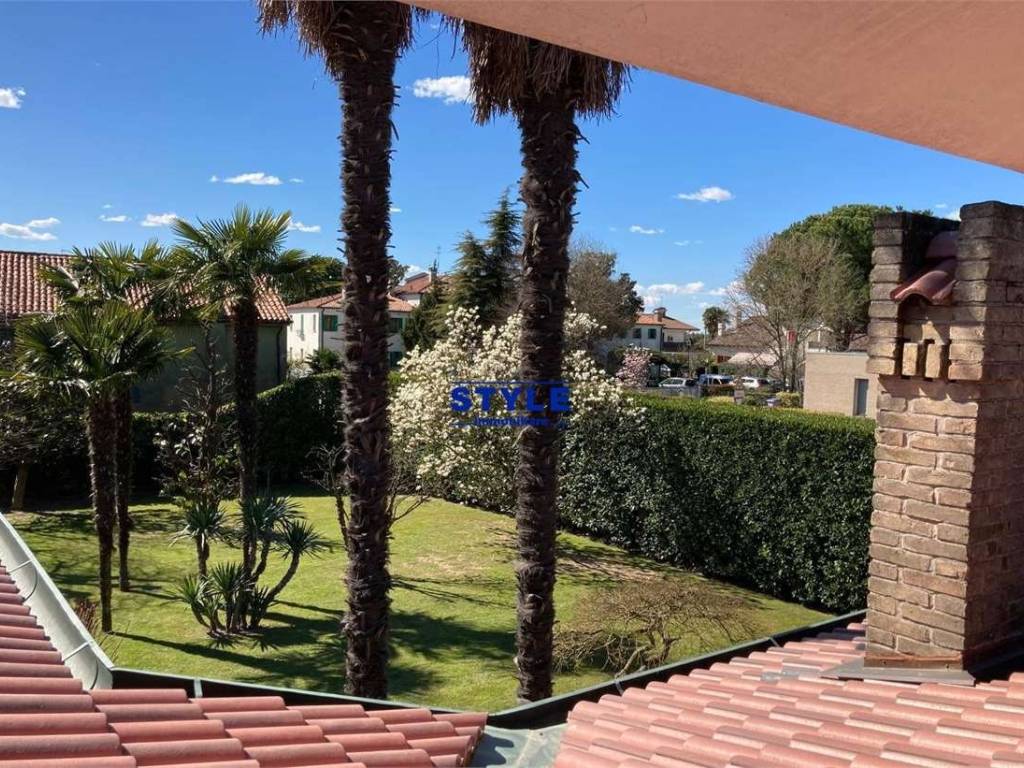 Casa indipendente a Camponogara - Foto 3