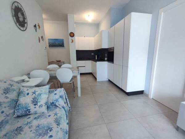 Appartamento a Andora in Via Giovanni Rattalino - Foto 2