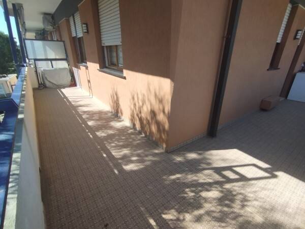 Appartamento a Andora in Via Giovanni Rattalino - Foto 4