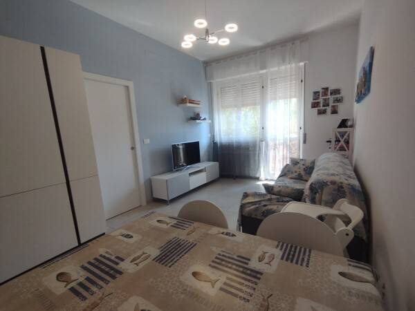 Appartamento a Andora in Via Giovanni Rattalino - Foto 5
