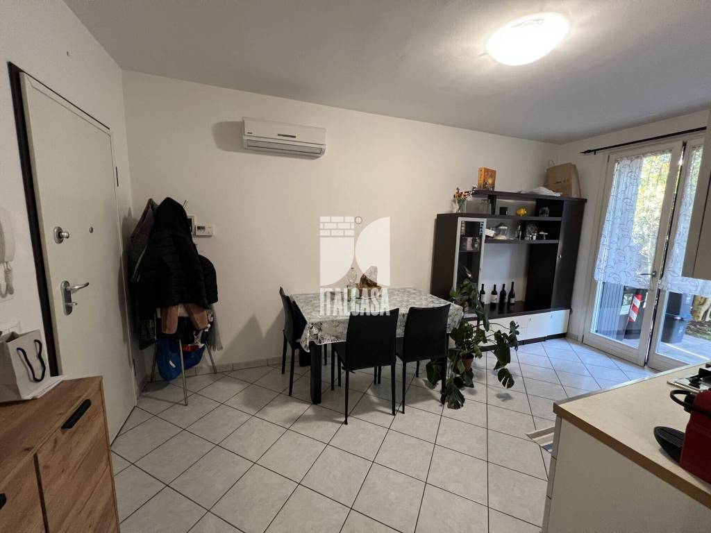 Appartamento a Curtatone in Via Natta, 41 - Foto 2