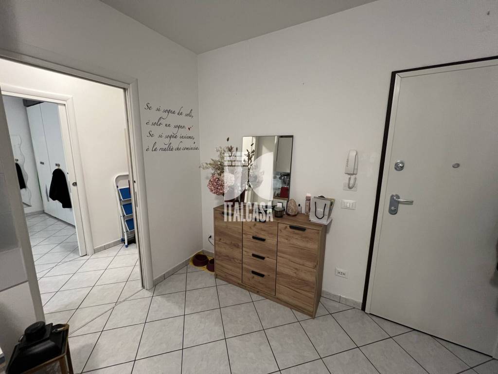 Appartamento a Curtatone in Via Natta, 41 - Foto 4