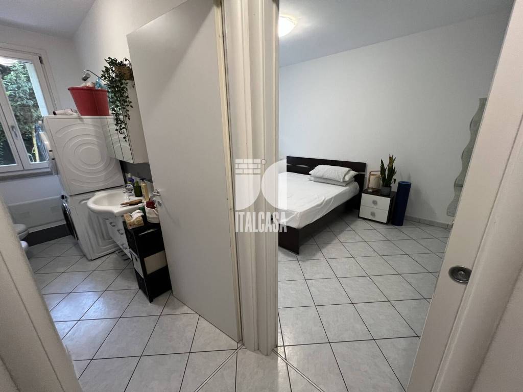 Appartamento a Curtatone in Via Natta, 41 - Foto 5