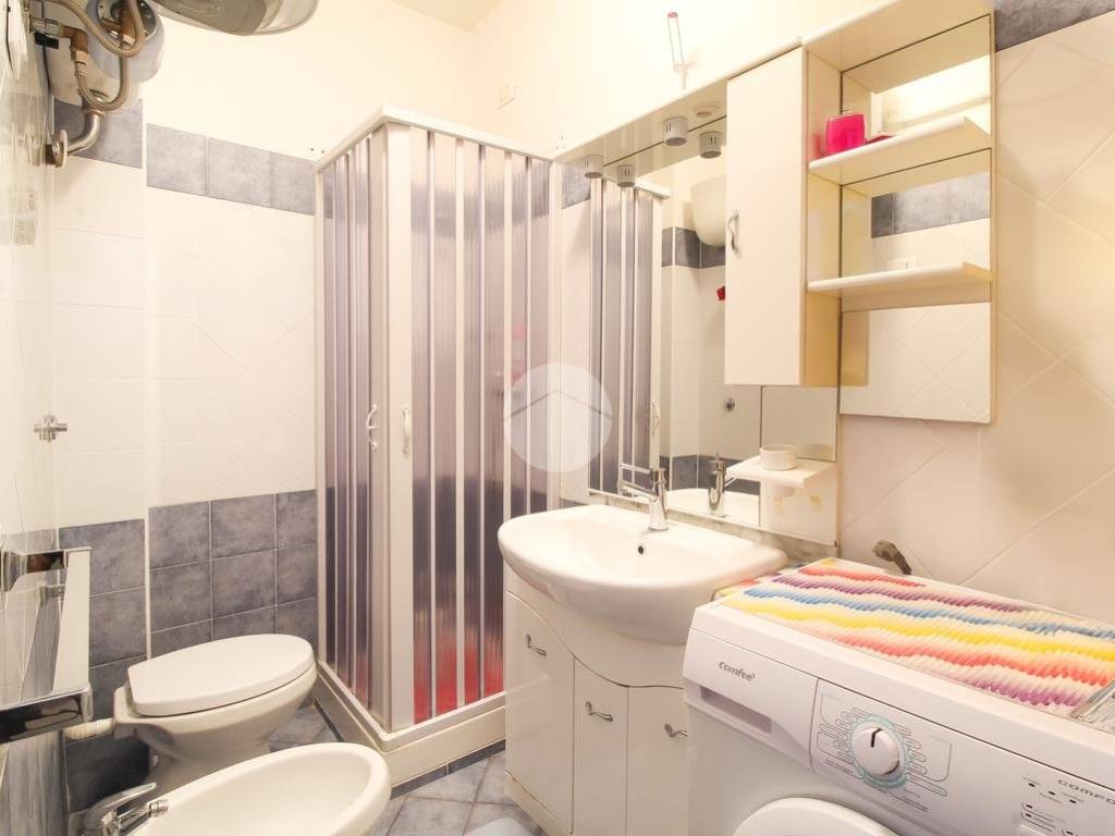 Appartamento a Alba adriatica in Via Cavour, 85 - Foto 5