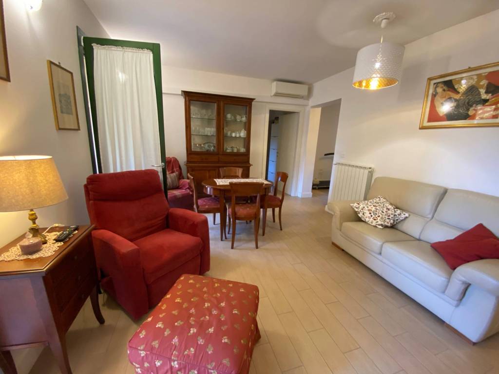 Appartamento a Capalbio in Via del Cutignolo - Foto 2
