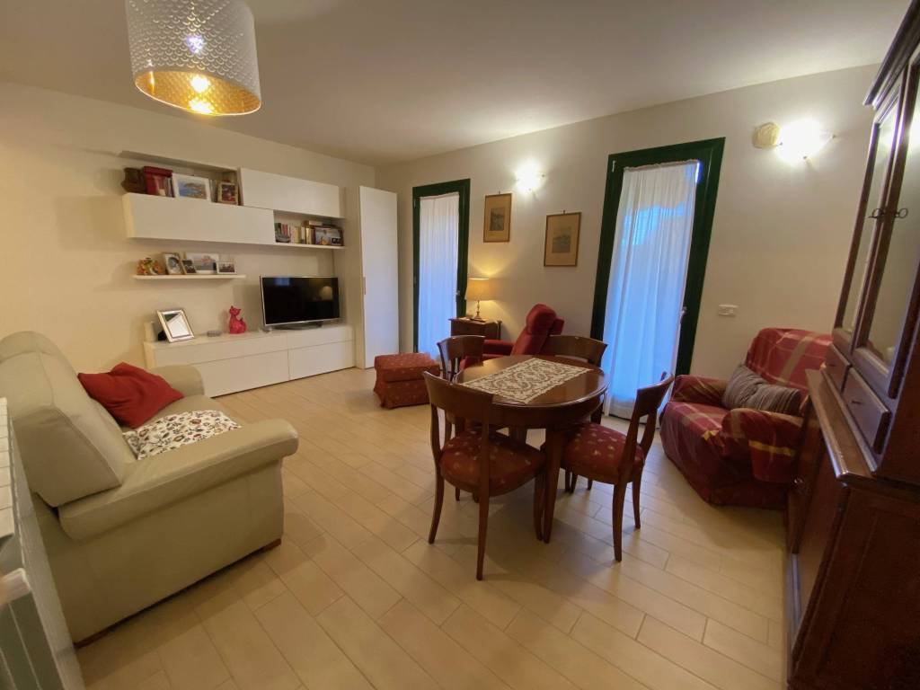 Appartamento a Capalbio in Via del Cutignolo - Foto 3