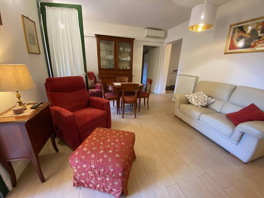 Appartamento a Capalbio in Via del Cutignolo - Foto 4
