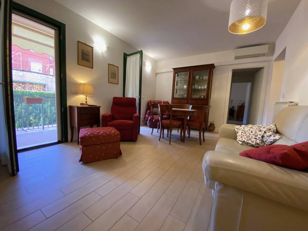 Appartamento a Capalbio in Via del Cutignolo - Foto 5