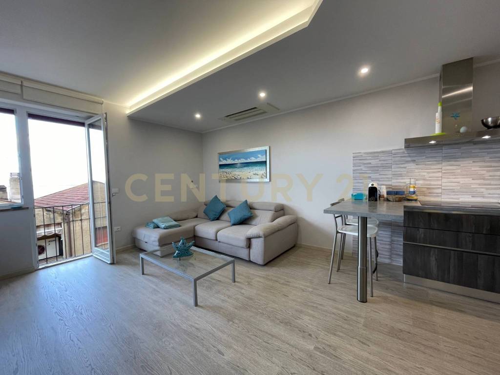 Appartamento a Monte argentario in Via del Sole, 44 - Foto 2