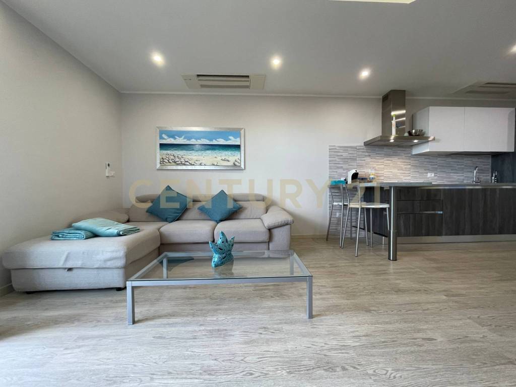 Appartamento a Monte argentario in Via del Sole, 44 - Foto 3