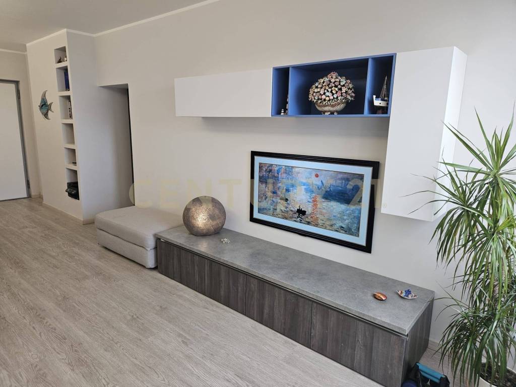 Appartamento a Monte argentario in Via del Sole, 44 - Foto 4