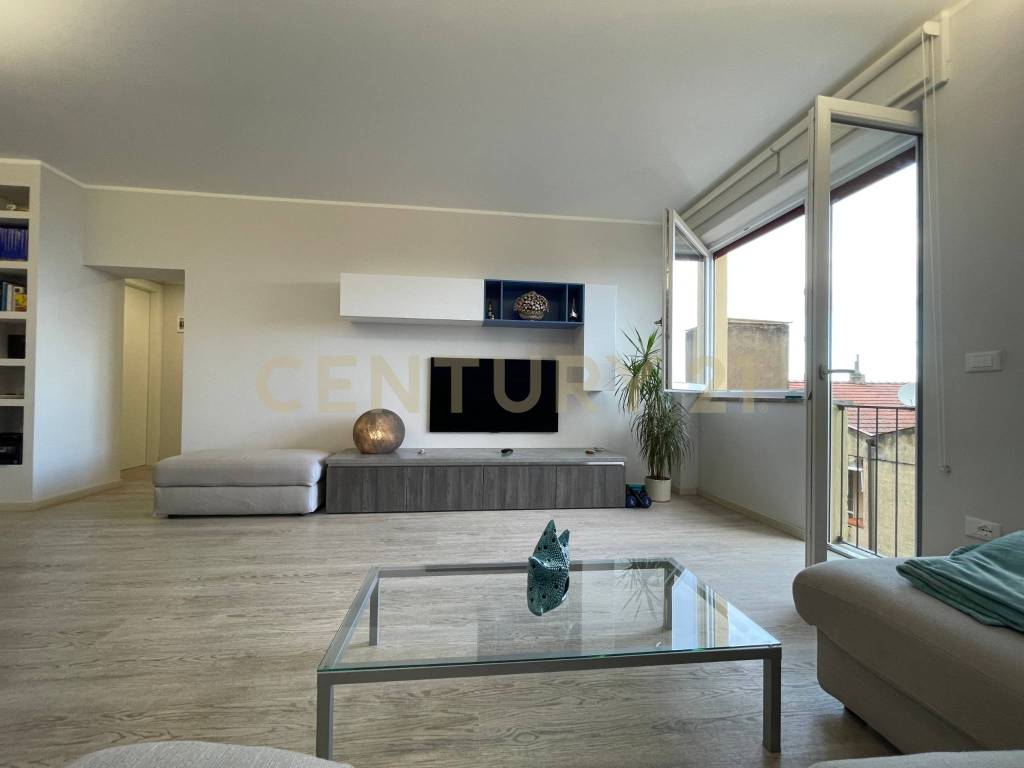 Appartamento a Monte argentario in Via del Sole, 44 - Foto 5