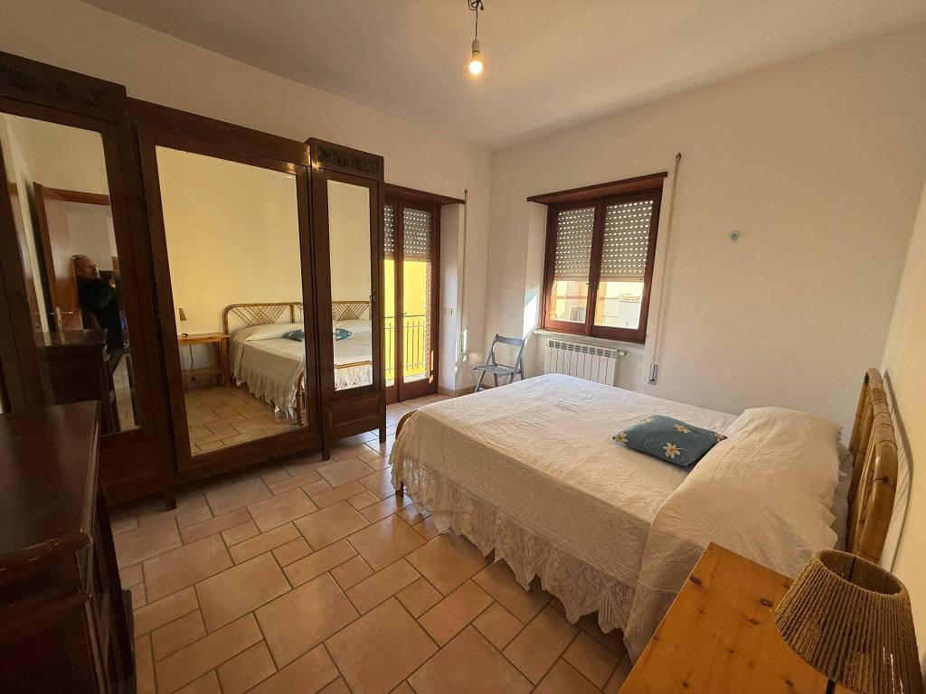 Appartamento a Terracina in Via Enrico Giansanti, 45 - Foto 5