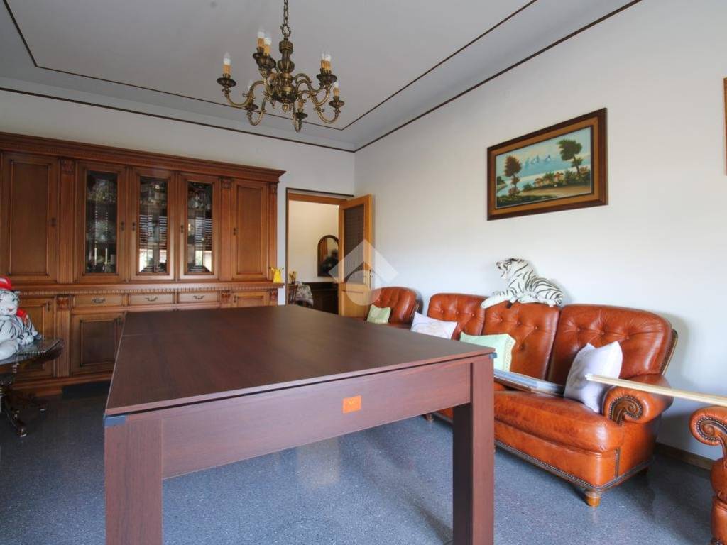 Villa a Recanati in Contrada Ricciola, 87 - Foto 2