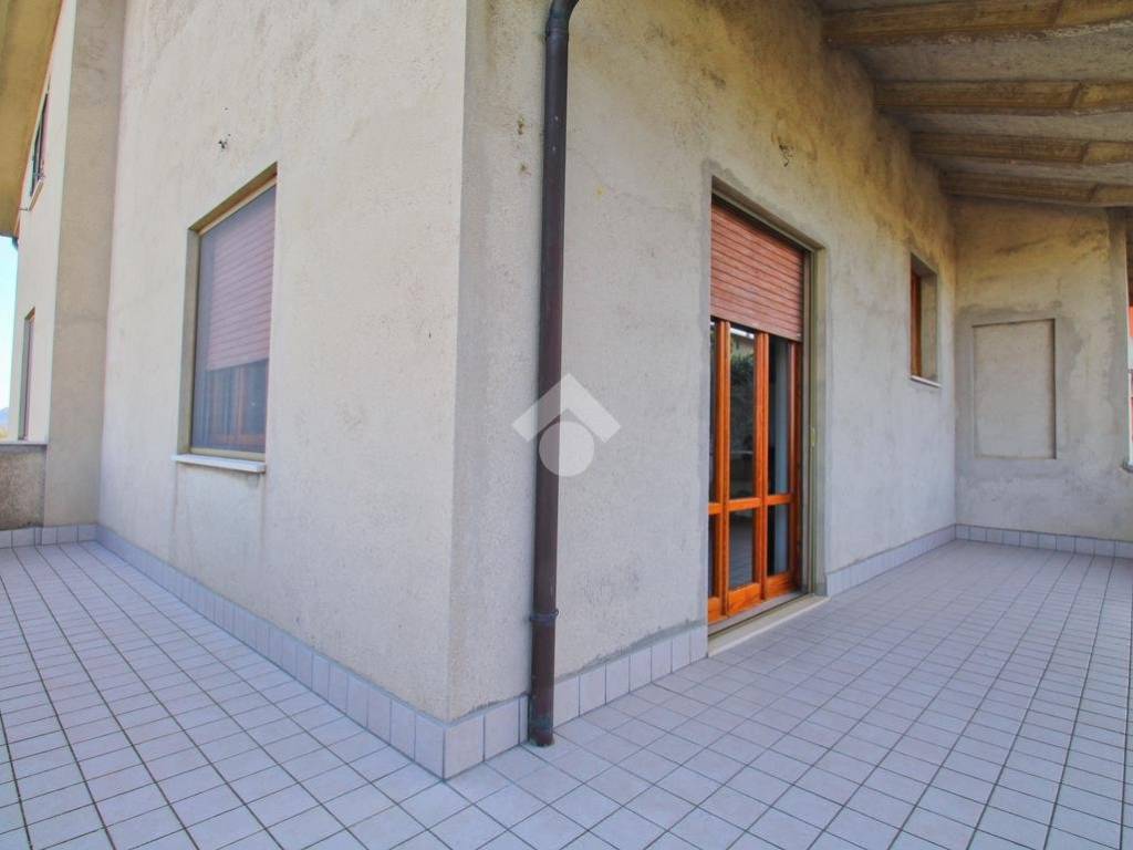 Villa a Recanati in Contrada Ricciola, 87 - Foto 3