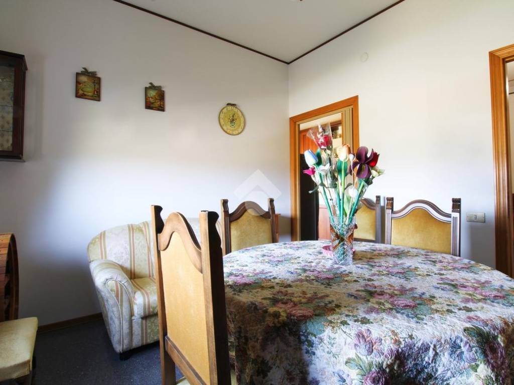 Villa a Recanati in Contrada Ricciola, 87 - Foto 4