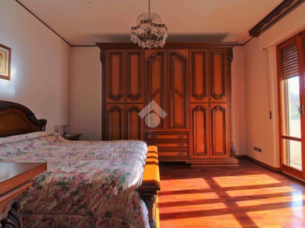 Villa a Recanati in Contrada Ricciola, 87 - Foto 5