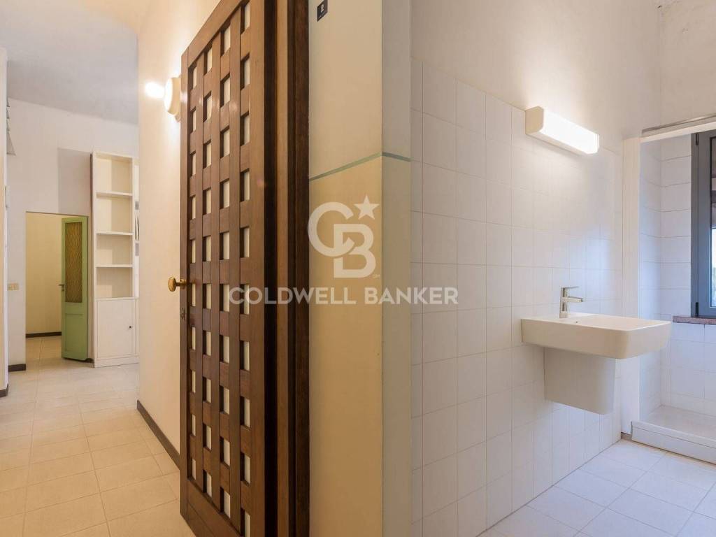 Appartamento a Cattolica in Piazza Filippini, 4 - Foto 2