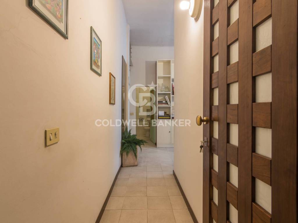 Appartamento a Cattolica in Piazza Filippini, 4 - Foto 3