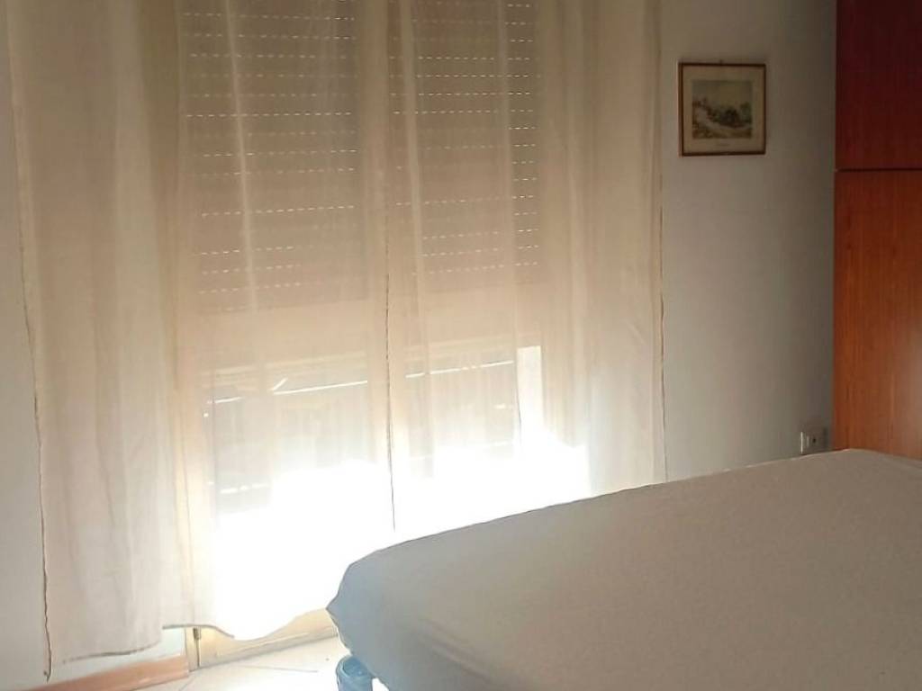 Appartamento a Montale - Foto 2