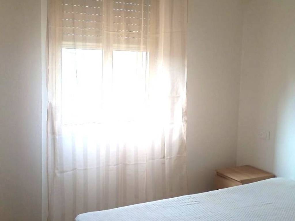 Appartamento a Montale - Foto 4